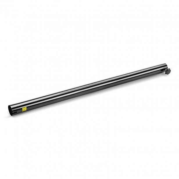 Kärcher Sací trubka 850 mm DN40