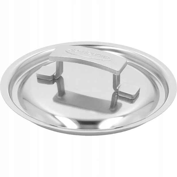 Krytka 16 cm Industry 5 Demeyere