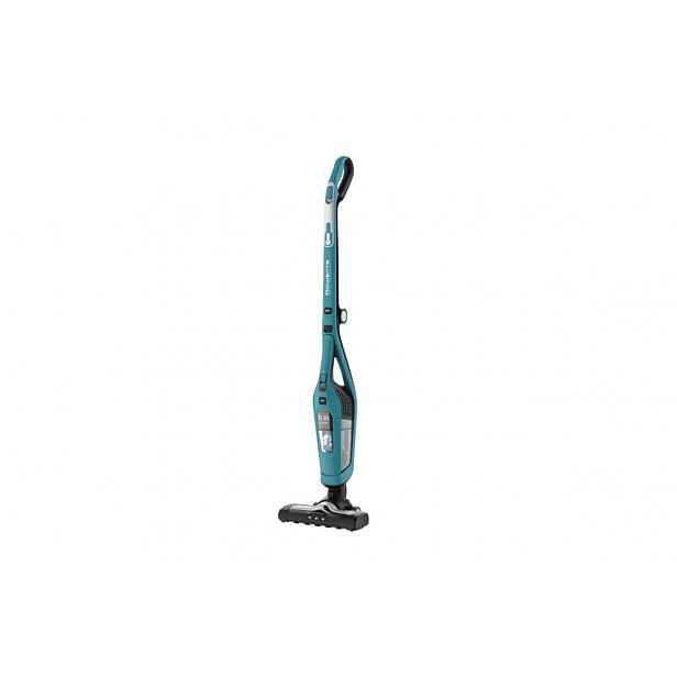 Tyčový vysavač Rowenta Dual Force RH6751WO 2v1