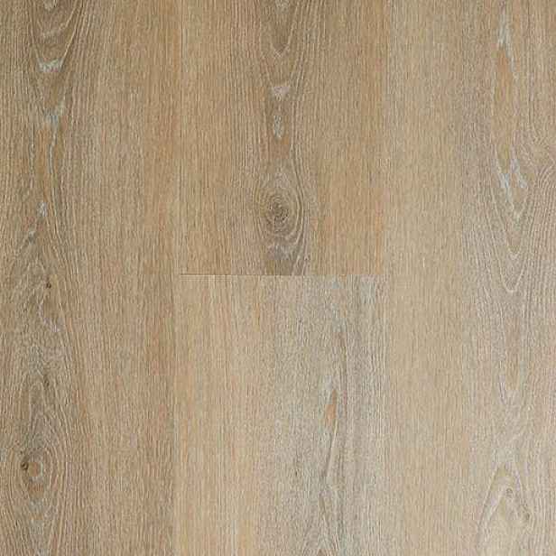 Vinylová podlaha Naturel Imperial dub Kilimanjaro 5,5 mm