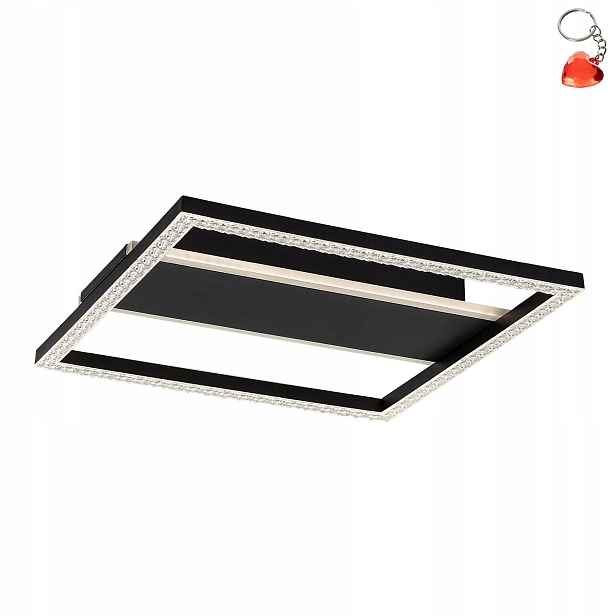 stropní svítidlo Led 24W Donya 71373 Rabalux
