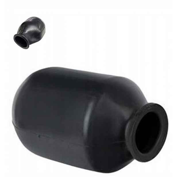 Gumový vak Epdm pro hydroforovou nádrž Omnigena Msp 100INOX Premium 24L