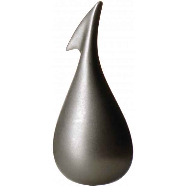 Loupač na pomeranče Apostrophe, prům. 2.5 cm - Alessi