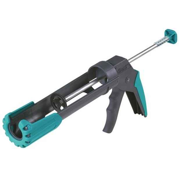 Pistole vytlačovací Wolfcraft MG 200