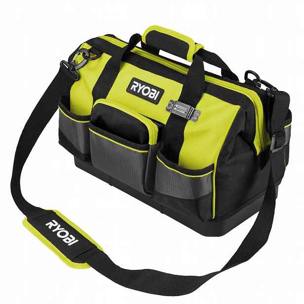 Ryobi RSSSTB1 Malá taška na nářadí