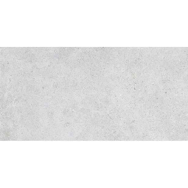 Dlažba Multi Desert light grey 30x60 cm mat DESER36LGR 1,440 m2