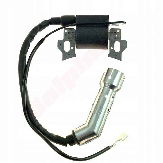 Cívka-jiskrovač Mtd 951-10646A)