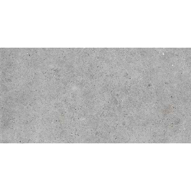 Dlažba Multi Desert light grey 30x60 cm mat DESER36LGR 1,440 m2
