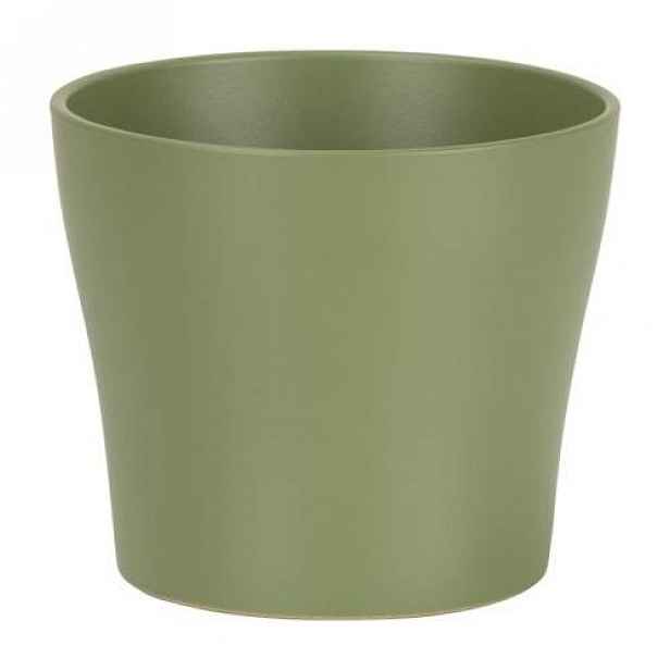 Obal OLIVA 808 keramika 13cm