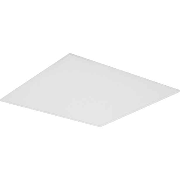 Panel LED ORO Backlit Basic 40 W 5 000 lm čtvercové