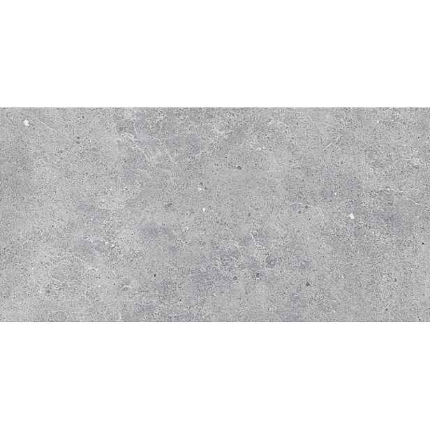 Dlažba Multi Desert greige 30x60 cm mat DESER36GRG 1,440 m2