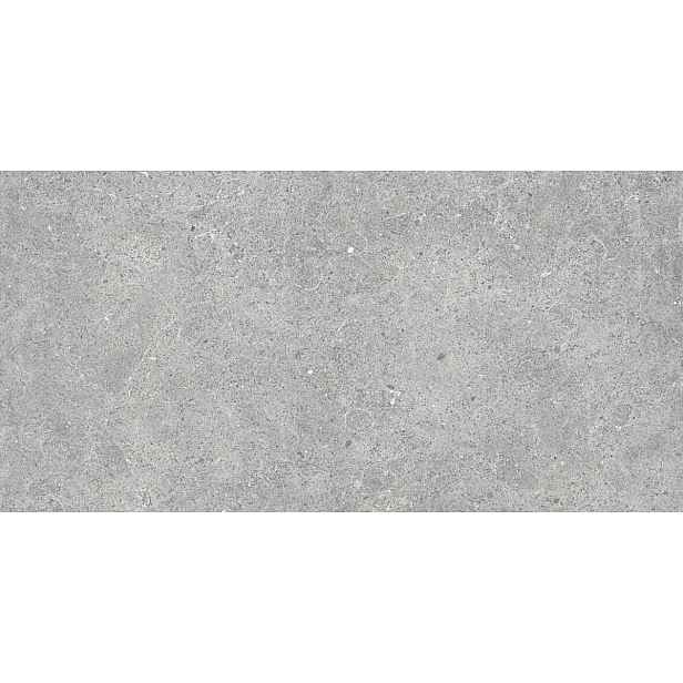 Dlažba Multi Desert greige 30x60 cm mat DESER36GRG 1,440 m2
