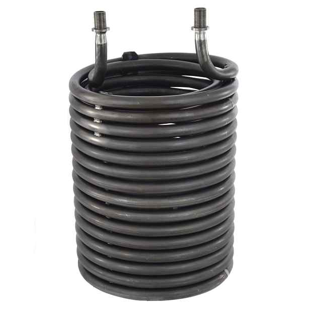 Hadicový ohřívač pro Karcher Hds 1295 1195 1150 1210 1250 1290