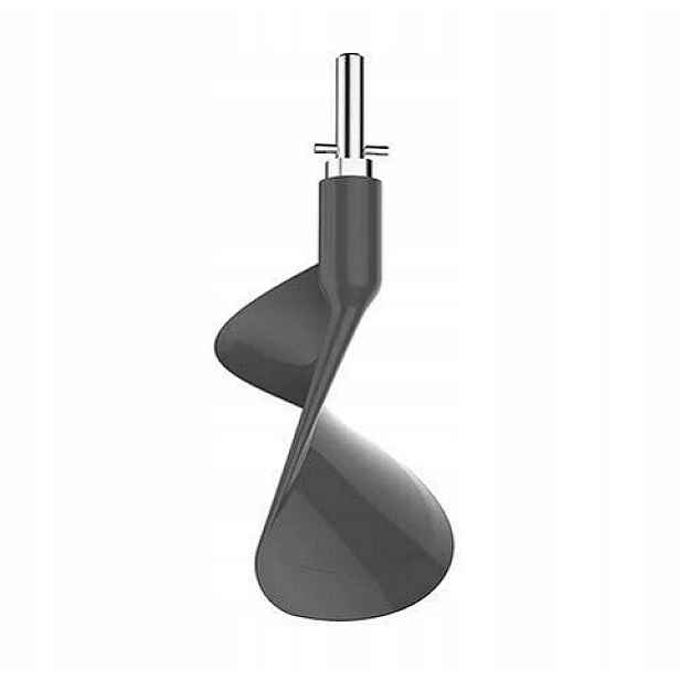 KW716719 Míchadlo pro jemné překládání do Kenwood ze série kMix