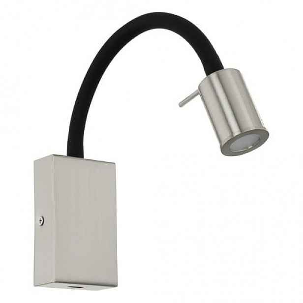 LED Nástěnná lampa Eglo TAZZOLI mix barev 96567