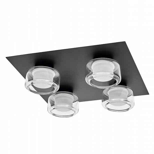 Orbis Flame 4X5.5W Clickcct Ip