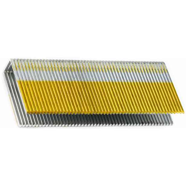 Spony KMR G A2 11,7×50×1,65 mm 5 000 ks