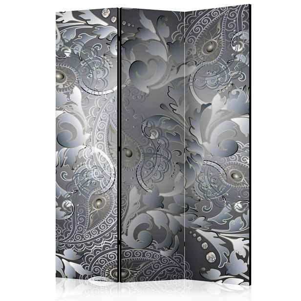Paraván Oriental Pattern Dekorhome