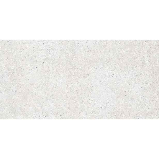 Dlažba Multi Desert sand 30x60 cm mat DESER36SA 1,440 m2
