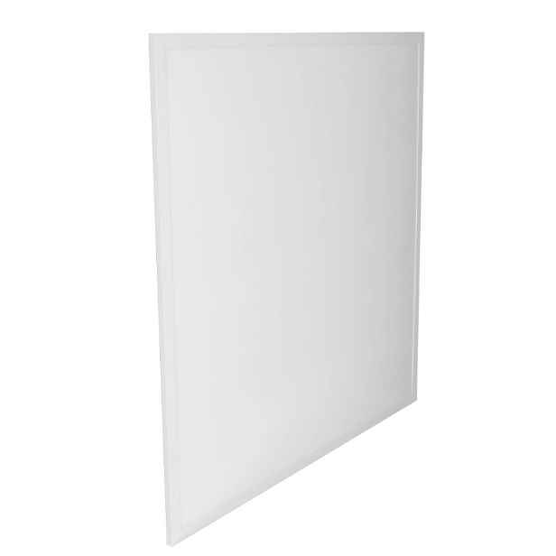Panel LED ORO Backlit 36 W 4 140 lm čtvercové