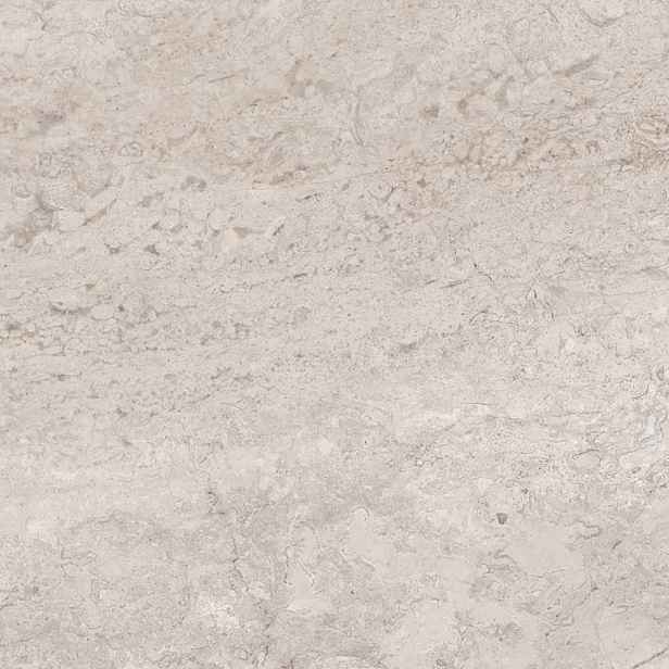 Dlažba Multi Sand grey 30x60 cm mat SAND34GR 1,620 m2
