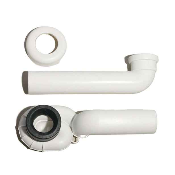 Ideal Standard - Sifon pro pisoár, vertikální K751501