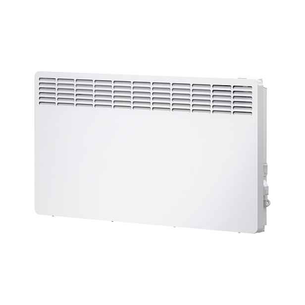 Konvektor přímotopný elektrický Stiebel CWM P 2 500 W