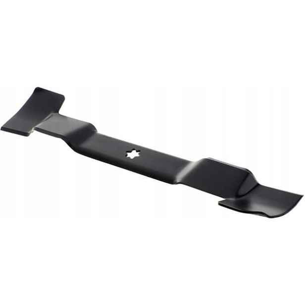 Nůž levý 105 cm 74205254