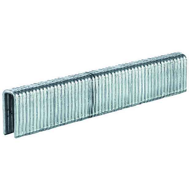Spony Einhell 5,7×13 mm 3 000 ks