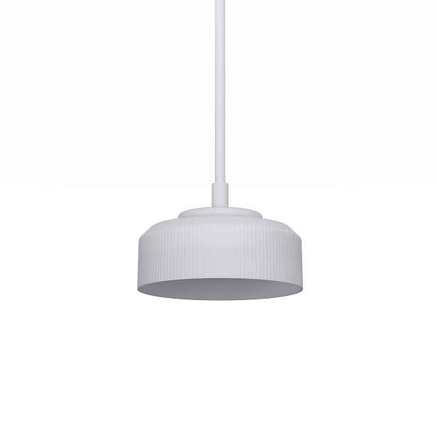 Zavěšení Cameleon Cable GX53 7 m Nowodvorski