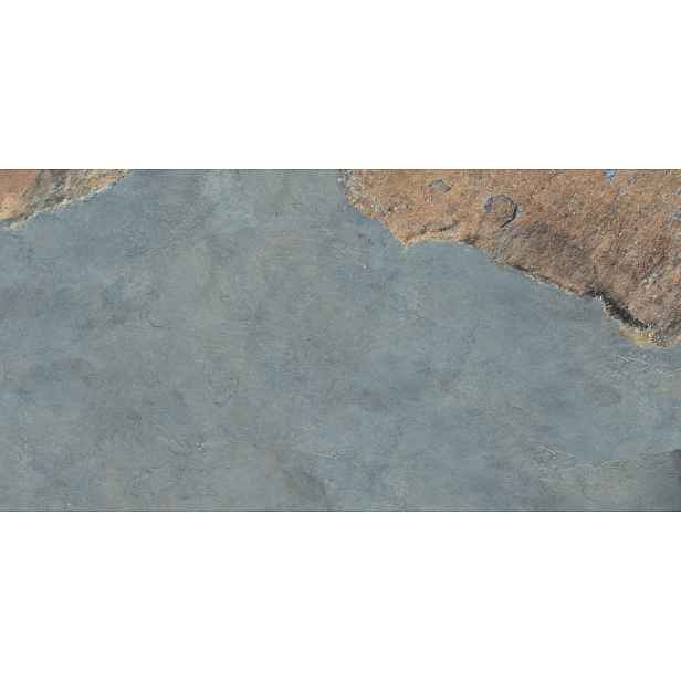 Dlažba Multi Gran Bali gran bali 30x60 cm mat GRBALI36M 1,540 m2