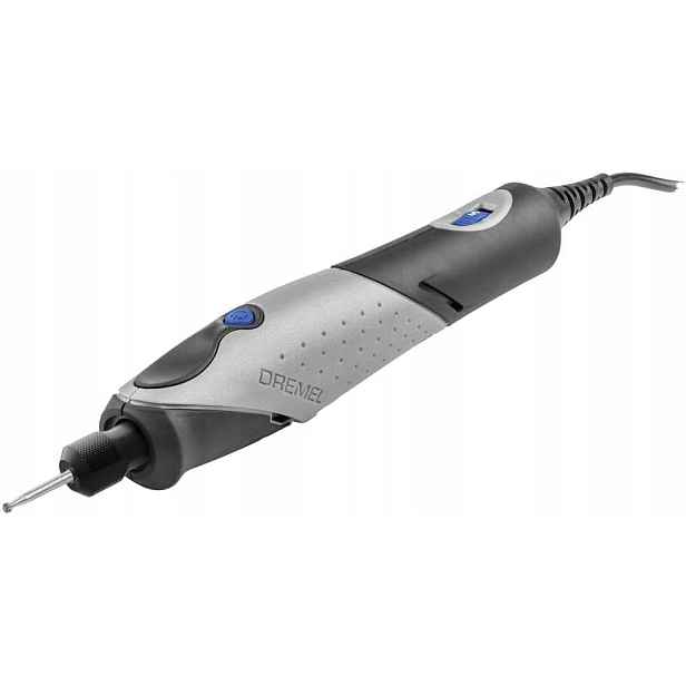 Přesná Elektrická Gravírka Pro Hobby Práce