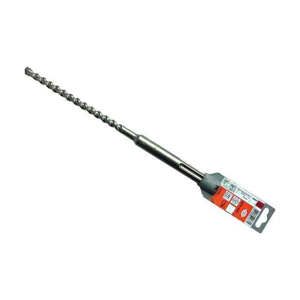 Vrták Sds-max 12 x 340 Hawera Germany