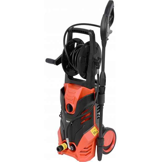 Yato tlaková myčka 2000 W 150 bar YT-85915