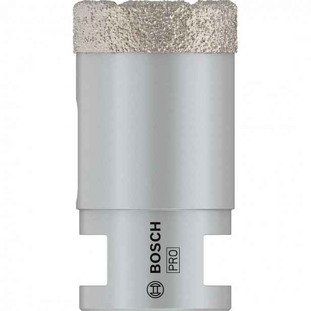 Bosch - Diamantová vrtací korunka do dlaždic a obkladů, průměr 32 mm 2608587120
