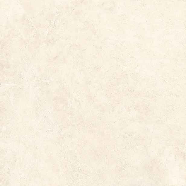Dlažba Multi Provence Beige 34x34 cm mat PROV34BE 1,620 m2