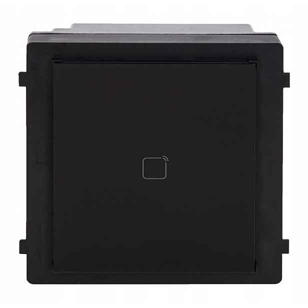 Modul čtečky Unique 125kHz A2000-EM Vidos One