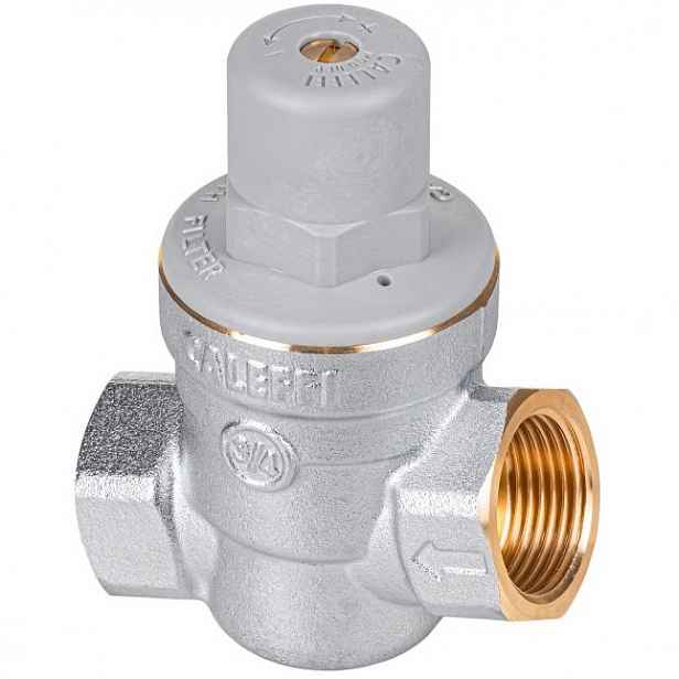 Reduktor tlaku Caleffi 533051 3/4''