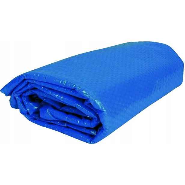 Solární Kryt Je Vhodný Do Bazénu Intex 28271