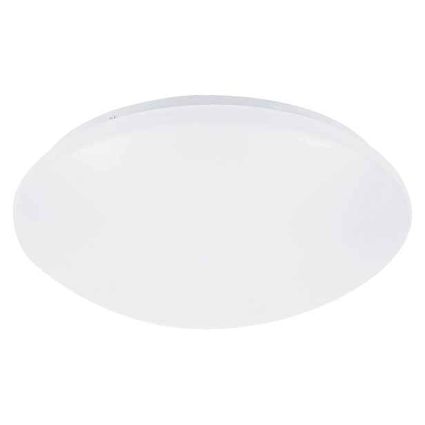 Svítidlo LED Rabalux Lucas 12 W IP 44