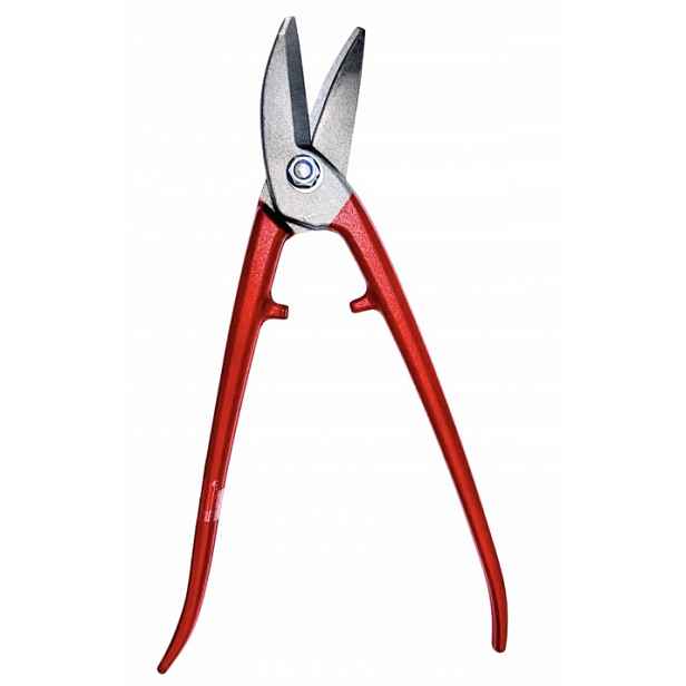 267702 Levé děrovací nůžky Stubai 250 mm,