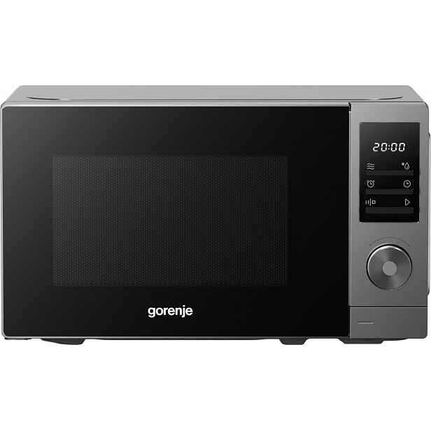 Gorenje Mikrovlnná trouba - MO20A3T4