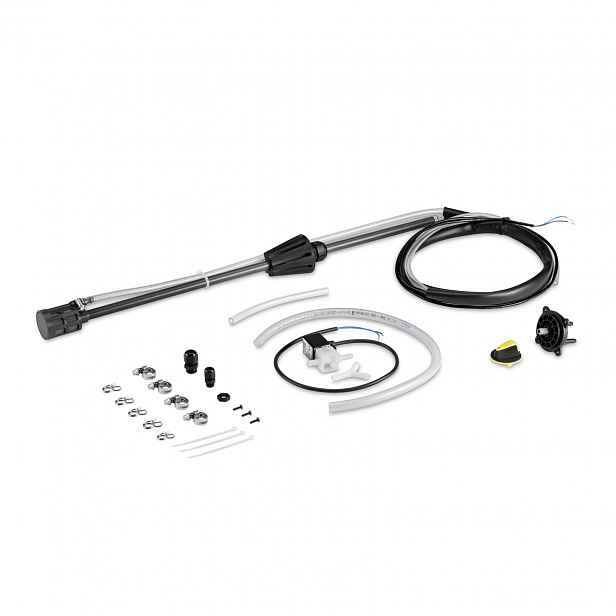 Kärcher Add-on kit dávkování 2 RM