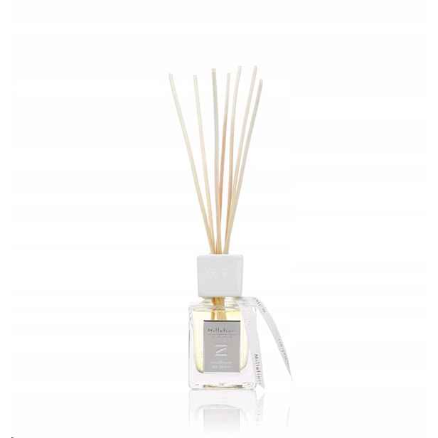 Moonflower Millefiori vonné tyčinky 100 ml série Zona