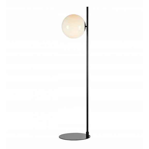 Podlahová lampa Dione 108273 Markslojd