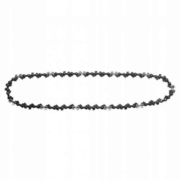 Graphite Řetěz Pro Motorovou Pilu 58G950-71