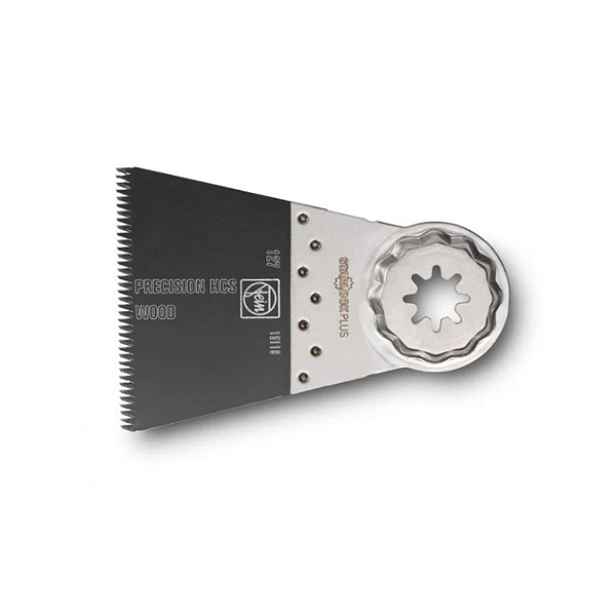 Pilový List E-Cut Precision 3-Pack Fein 63502127220