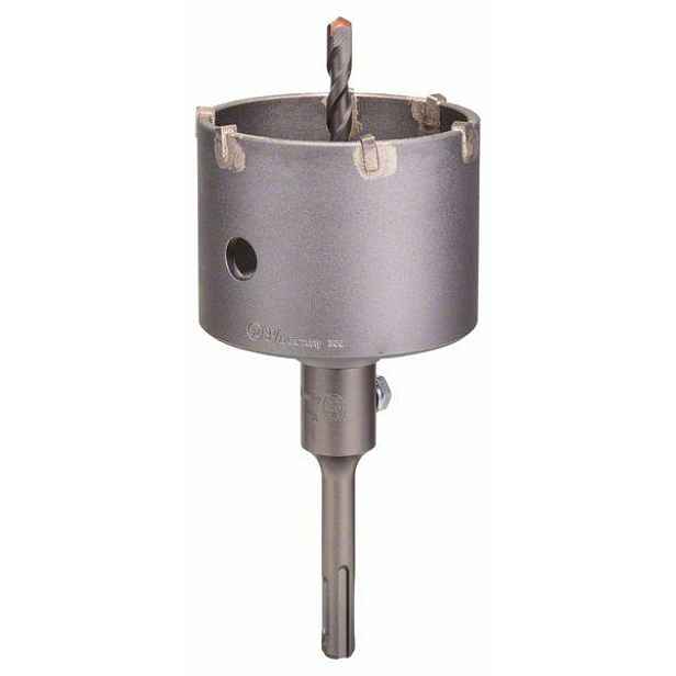 Vrták vrták Sds+ 82 mm