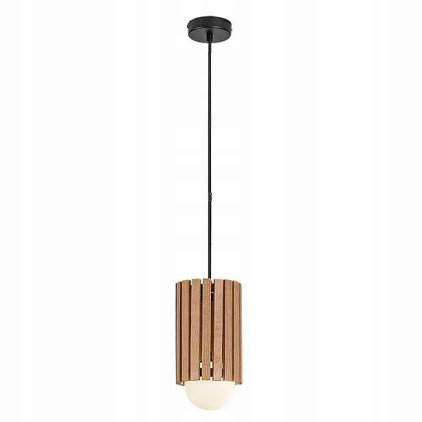 Závěsná lampa Noxelle 72420 Rabalux