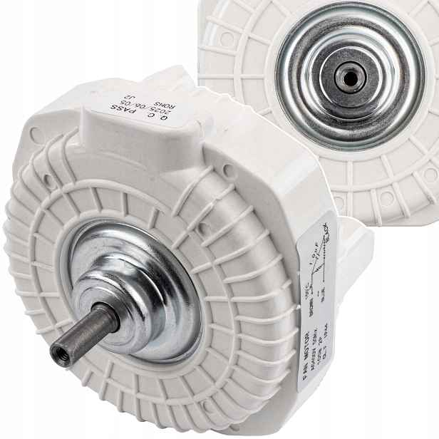Motor Pro Elektrický Ohřívač Vzduchu Dmychadlo Motorek 50Hz 400V 9kW